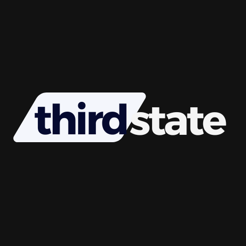 Third State