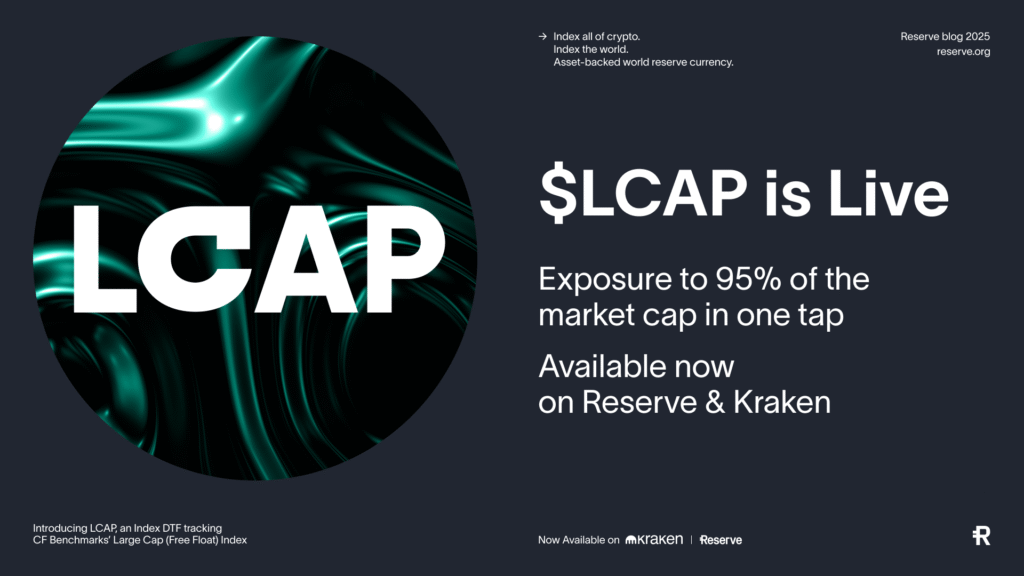 LCAP_COVER